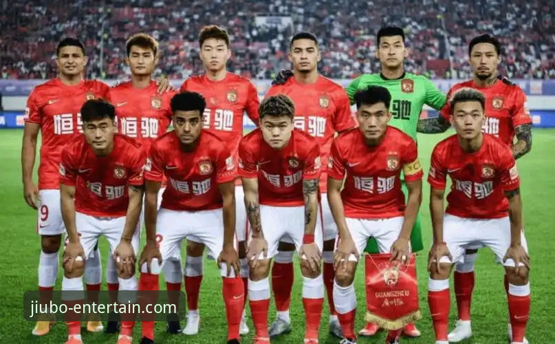 九博国际怎么样 从双红会看主帅威信积累:九博国际平台观赛实用分析