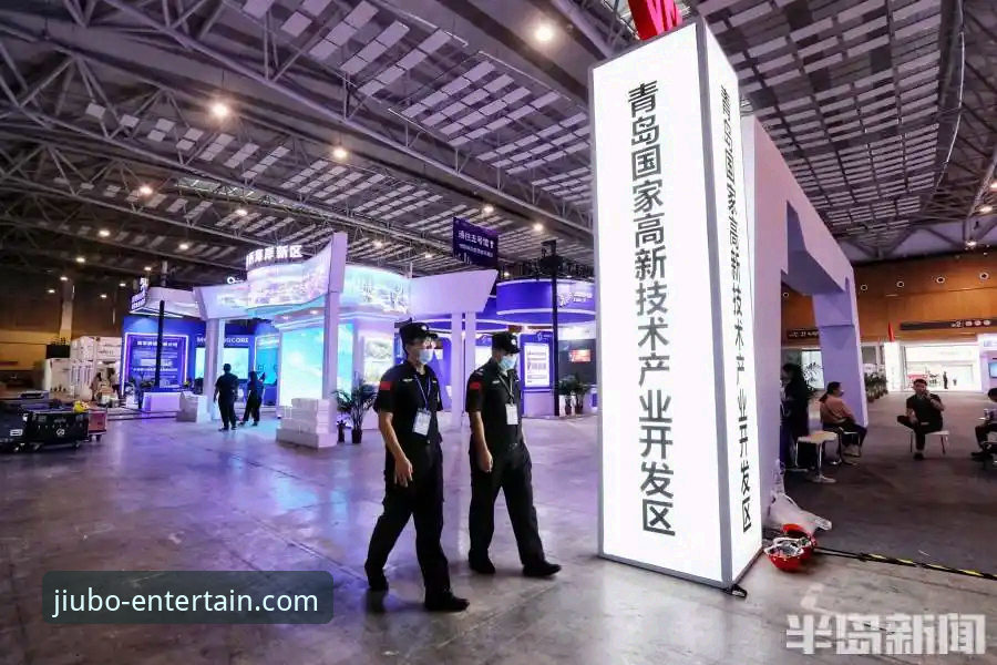 九博国际注册登录 九博国际平台全面评测:从注册登录到客户端体验的深度分析报告