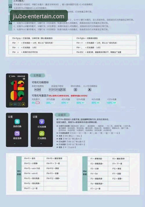 九博国际app 九博国际app实用功能解析:从下载到安全使用的完整指南